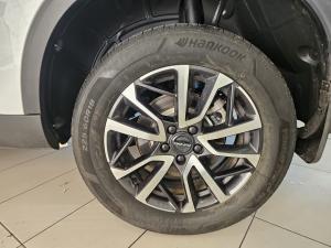 Haval H6 2.0GDIT Premium - Image 17
