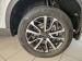 Haval H6 2.0GDIT Premium - Thumbnail 17