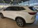 Haval H6 2.0GDIT Premium - Thumbnail 18