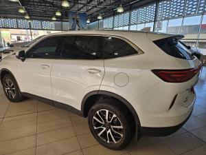 Haval H6 2.0GDIT Premium - Image 18