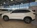 Haval H6 2.0GDIT Premium - Thumbnail 19