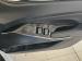 Haval H6 2.0GDIT Premium - Thumbnail 20