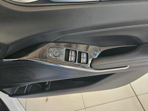 Haval H6 2.0GDIT Premium - Image 20