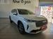 Haval H6 2.0GDIT Premium - Thumbnail 1