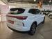 Haval H6 2.0GDIT Premium - Thumbnail 2
