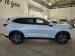 Haval H6 2.0GDIT Premium - Thumbnail 3