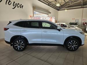 Haval H6 2.0GDIT Premium - Image 3