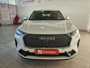 Haval H6 2.0GDIT Premium - Image 4
