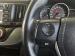 Toyota RAV4 2.0 GX auto - Thumbnail 9