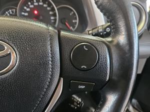 Toyota RAV4 2.0 GX auto - Image 10