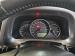Toyota RAV4 2.0 GX auto - Thumbnail 11