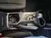 Toyota RAV4 2.0 GX auto - Thumbnail 12