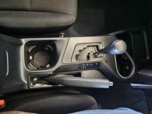 Toyota RAV4 2.0 GX auto - Image 12