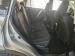 Toyota RAV4 2.0 GX auto - Thumbnail 15