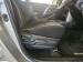 Toyota RAV4 2.0 GX auto - Thumbnail 16