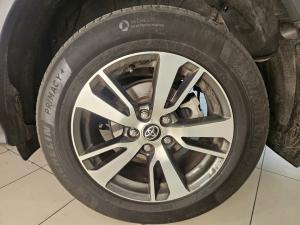 Toyota RAV4 2.0 GX auto - Image 17