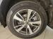 Toyota RAV4 2.0 GX auto - Thumbnail 17