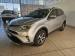 Toyota RAV4 2.0 GX auto - Thumbnail 18