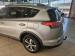 Toyota RAV4 2.0 GX auto - Thumbnail 19