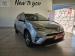 Toyota RAV4 2.0 GX auto - Thumbnail 1