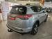 Toyota RAV4 2.0 GX auto - Thumbnail 2