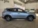 Toyota RAV4 2.0 GX auto - Thumbnail 3
