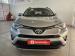 Toyota RAV4 2.0 GX auto - Thumbnail 4