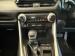 Toyota RAV4 2.0 GX auto - Thumbnail 11