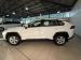 Toyota RAV4 2.0 GX auto - Thumbnail 14