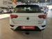 Volkswagen T-Roc 2.0TSI 140kW 4Motion Design - Thumbnail 5