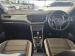 Volkswagen T-Roc 2.0TSI 140kW 4Motion Design - Thumbnail 6