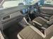 Volkswagen T-Roc 2.0TSI 140kW 4Motion Design - Thumbnail 7