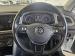 Volkswagen T-Roc 2.0TSI 140kW 4Motion Design - Thumbnail 8