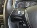 Volkswagen T-Roc 2.0TSI 140kW 4Motion Design - Thumbnail 9