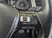 Volkswagen T-Roc 2.0TSI 140kW 4Motion Design - Thumbnail 10