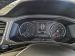 Volkswagen T-Roc 2.0TSI 140kW 4Motion Design - Thumbnail 11