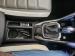 Volkswagen T-Roc 2.0TSI 140kW 4Motion Design - Thumbnail 12