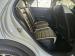 Volkswagen T-Roc 2.0TSI 140kW 4Motion Design - Thumbnail 15