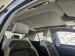 Volkswagen T-Roc 2.0TSI 140kW 4Motion Design - Thumbnail 17