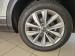 Volkswagen T-Roc 2.0TSI 140kW 4Motion Design - Thumbnail 18