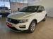Volkswagen T-Roc 2.0TSI 140kW 4Motion Design - Thumbnail 19