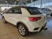 Volkswagen T-Roc 2.0TSI 140kW 4Motion Design - Thumbnail 20