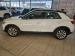 Volkswagen T-Roc 2.0TSI 140kW 4Motion Design - Thumbnail 21