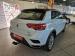 Volkswagen T-Roc 2.0TSI 140kW 4Motion Design - Thumbnail 2