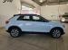 Volkswagen T-Roc 2.0TSI 140kW 4Motion Design - Thumbnail 3