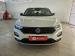 Volkswagen T-Roc 2.0TSI 140kW 4Motion Design - Thumbnail 4