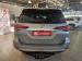 Toyota Fortuner 2.4GD-6 auto - Thumbnail 5