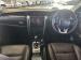 Toyota Fortuner 2.4GD-6 auto - Thumbnail 6