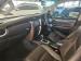 Toyota Fortuner 2.4GD-6 auto - Thumbnail 7