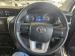 Toyota Fortuner 2.4GD-6 auto - Thumbnail 8